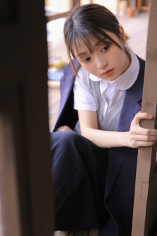 老熟女DHXⅩXXX88